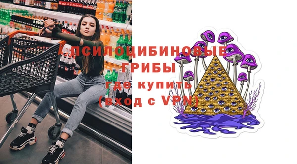 таблы Армянск