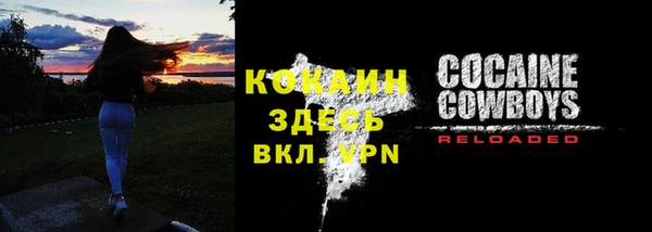 тгк Аркадак
