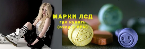 тгк Аркадак