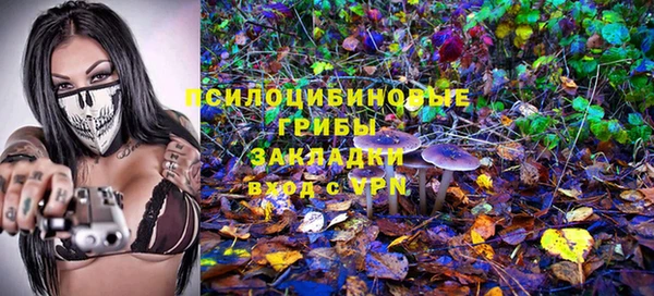таблы Армянск