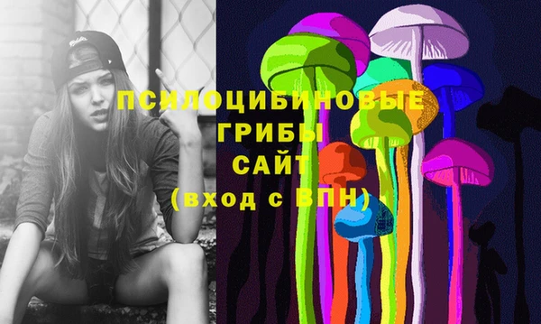 таблы Армянск