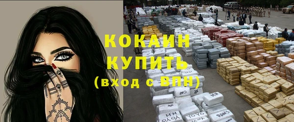 тгк Аркадак